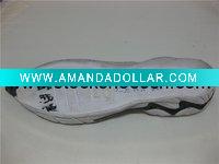 Wholesale 20100723MDSOLE61 - Stock MD Outsole