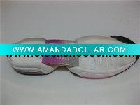Wholesale 20100723MDSOLE65 - Stock MD Outsole