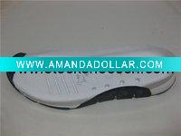 Wholesale 20100723MDSOLE54 - Stock MD Outsole