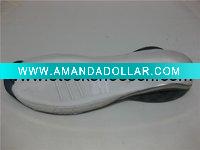 Wholesale 20100723MDSOLE59 - Stock MD Outsole