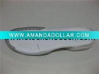 Wholesale 20100723MDSOLE57 - Stock MD Outsole