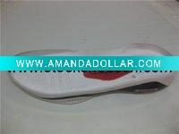 Wholesale 20100723MDSOLE75 - Stock MD Outsole
