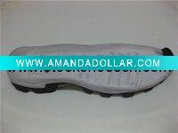 Wholesale 20100723MDSOLE77 - Stock MD Outsole