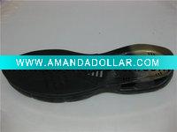 Wholesale 20100723MDSOLE62 - Stock MD Outsole