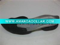 Wholesale 20100723MDSOLE72 - Stock MD Outsole