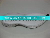 Wholesale 20100723MDSOLE63 - Stock MD Outsole