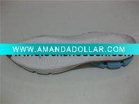 Wholesale 20100723MDSOLE70 - Stock MD Outsole