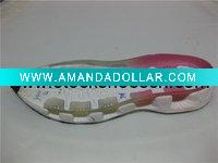 Wholesale 20100723MDSOLE74 - Stock MD Outsole