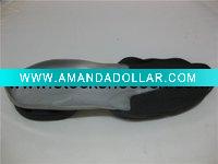 Wholesale 20100723MDSOLE71 - Stock MD Outsole