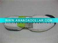 Wholesale 20100723MDSOLE67 - Stock MD Outsole