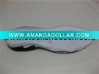 Wholesale 20100723MDSOLE73 - Stock MD Outsole