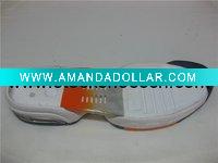 Wholesale 20100723MDSOLE66 - Stock MD Outsole