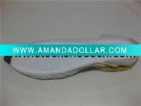Wholesale 20100723MDSOLE60 - Stock MD Outsole