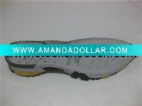 Wholesale 20100723MDSOLE68 - Stock MD Outsole