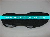 Wholesale 20100723MDSOLE55 - Stock MD Outsole