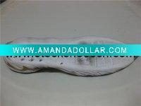 Wholesale 20100723MDSOLE58 - Stock MD Outsole