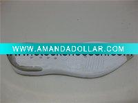 Wholesale 20100723MDSOLE56 - Stock MD Outsole