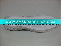 Wholesale 20100723MDSOLE64 - Stock MD Outsole