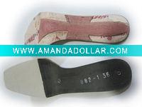 Wholesale shoe material of insole of shoe