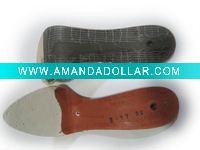 customized insoles for shoes