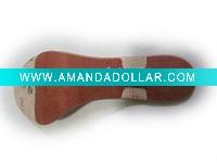 Wholesale new shoe insole for sandals