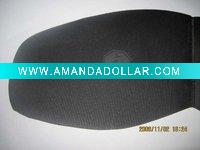 Wholesale Shoe material
