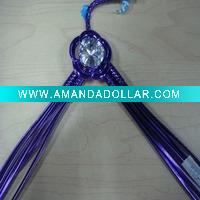 PU upper for shoes