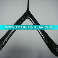 TPU Upper for women slippers