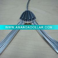 PU upper for shoes