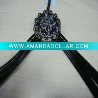 Fashion Shoes Upper
