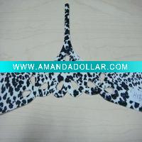 PU upper for Lady Sandal
