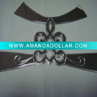 Shoes Upper (TPU)