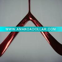TPU Upper for women sandals