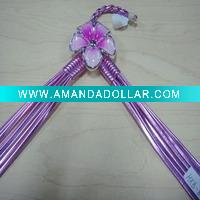 Wholesale Shinnt PU upper for shoes
