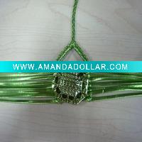 PU upper for shoes
