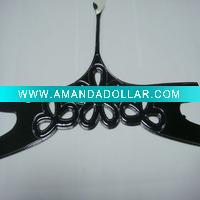 TPU Upper for women sandals