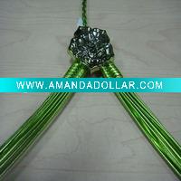 PU upper for Lady Sandal