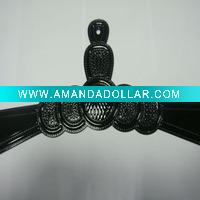 Wholesale Shoes Upper (TPU)