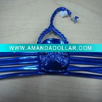 PU upper for shoes