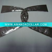 TPU Upper for women sandals