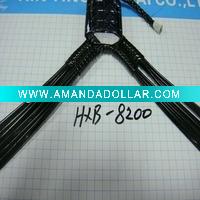 PU upper for shoes