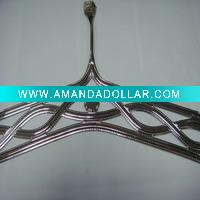 Fashion Shoes Upper (TPU)