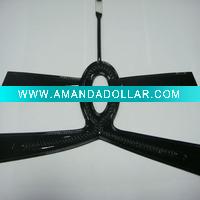 Shoes Upper (TPU)