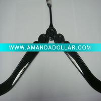 TPU Upper for Lady Sandals