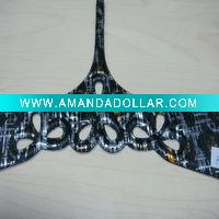 PU upper for Lady Sandal