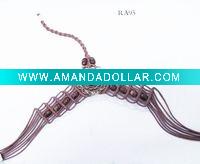Wholesale Woven Upper RA95# Of Shoe Vamp
