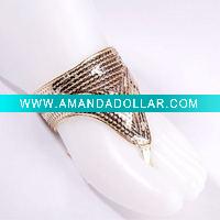 Wholesale Shiny Shoe Vamp 960# Of Shoe Upper
