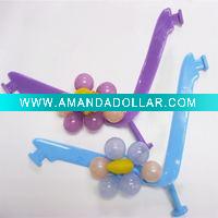 PVC Shoe Upper wp6-1 of Shoe Accessory