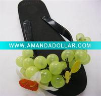 Furit Shoe Vamp W088# of Shoe Upper