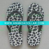 Wholesale men's massage slippers